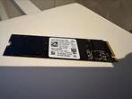 WD PC SN740 NVMe SSD 512GB M.2, Ophalen of Verzenden, Zo goed als nieuw, Desktop, Overige aansluitingen