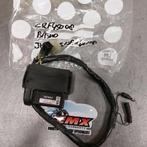 CDI Honda CRF450 (2008), Motoren, Ophalen, Cmx, Cmx, Cmx