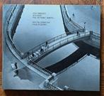 And bridges spanned the waters width - USSR 1977-Pliukhin, Fotografen, Ye. Pliukhin, Nieuw, Ophalen of Verzenden