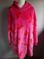 Nieuwe zachte fluffy snuggle trui pepers vd Primark, S-XXL, Kleding | Dames, Truien en Vesten, Primark, Maat 42/44 (L), Nieuw