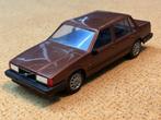 Volvo 740 Turbo Intercooler Stahlberg, Hobby en Vrije tijd, Ophalen of Verzenden, Zo goed als nieuw, Auto, Overige merken