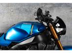 *VERKOCHT* Yamaha XSR 900 ABS (bj 2023), 890 cc, Bedrijf, 3 cilinders, Sport