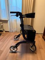 Rollator, merk Travixx, Diversen, Ophalen, Zo goed als nieuw