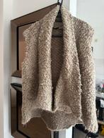 Raser Lammy Vest - Maat M, Kleding | Dames, Ophalen of Verzenden, Nieuw, Maat 38/40 (M), Beige