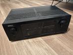 Denon AVR-X1000, Ophalen, Gebruikt, Denon, 60 tot 120 watt