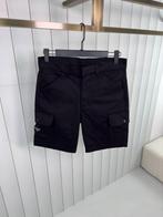 Prada korte broek heren nieuw, Kleding | Heren, Ophalen of Verzenden, Nieuw, Zwart