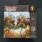 Risk Godstorm, Hobby en Vrije tijd, Gezelschapsspellen | Bordspellen, Ophalen of Verzenden, Nieuw, Avalon Hill