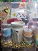 Waxmelts & Brander, Ophalen of Verzenden, Nieuw, Overige materialen, Minder dan 25 cm