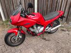 Yamaha XJ 600 S, Motoren, Motoren | Yamaha, Handvatverwarming, 4 cilinders, Motorrijbewijs A, Particulier