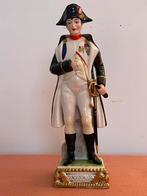 Porseleinen Napoleon beeld, Ophalen of Verzenden