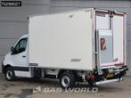 Mercedes Sprinter 316 CDI Automaat Koelwagen Lamberet Thermo, Auto's, Automaat, Stof, Gebruikt, 4 cilinders