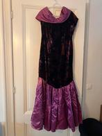 Feestjurk maat 38/40, Maat 38/40 (M), Galajurk, Ophalen of Verzenden, Zo goed als nieuw