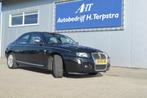 Onderdelen mgf-tf-zs-zr-zt-ztt & rover& landrover div typen, Ophalen of Verzenden, Land Rover