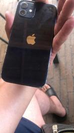 IPhone 12, Telecommunicatie, Mobiele telefoons | Hoesjes en Frontjes | Apple iPhone, Ophalen of Verzenden, Zo goed als nieuw