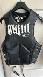 O’Neill Vaporvest, Watersport en Boten, Overige typen, Ophalen of Verzenden, Dame, Oneill