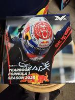 Max Verstappen, Ophalen of Verzenden, Nieuw, Formule 1