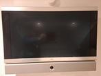 Loewe HD Led Tv - luxe uitvoering., Ophalen, 50 Hz, Overige merken