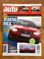 Autokampioen nr. 9 2007, Verzenden, Zo goed als nieuw, Autokampioen