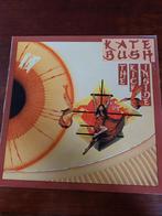 Kate Bush, Ophalen of Verzenden, Gebruikt, 12 inch