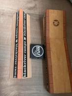 Fingerboard obstakels, Ophalen of Verzenden, Zo goed als nieuw