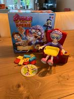 Oma Koekie Bordspel Tomy, Hobby en Vrije tijd, Gezelschapsspellen | Bordspellen, Drie of vier spelers, Ophalen of Verzenden, Gebruikt