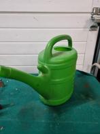 gieter 10 liter kunststof, Ophalen of Verzenden, 'T Olde Gre-j, Info@toldegrej.nl, Endepoelstraat 20f Didam