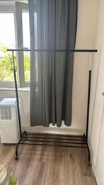 Ikea Rigga kledingrek, Kleding | Dames, Kledingrekken, Ophalen, Zo goed als nieuw