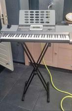 Keyboard., Ophalen, Zo goed als nieuw, Overige aantallen, Overige merken
