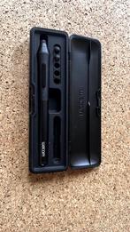Wacom Bamboo cs-100w pen, Computers en Software, Tekentablets, Ophalen of Verzenden, Gebruikt