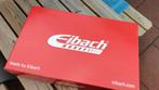 Eibach verlagings veren , up , citygo , mii, Ophalen, Nieuw
