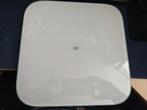Xiaomi Smart Scale 2, 1 tot 500 gram, Nieuw, 100 kg of meer, Ophalen of Verzenden