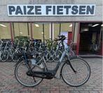 Gazelle orange c310, Frame 46cm, 400W, Enviolo, Niet ingevuld, Gebruikt, Niet ingevuld, Ophalen of Verzenden