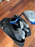 Junior golfset, Sport en Fitness, Golf, Overige merken, Set, Ophalen