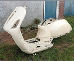 Vespa Gts Gtv frame