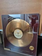 Vinyl gouden plaat Janis Ian "My Favourits", Cd's en Dvd's, Vinyl | Pop, Ophalen of Verzenden