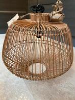 Good and Mojo Madagascar lamp, Ophalen, Nieuw, Hout, 75 cm of meer