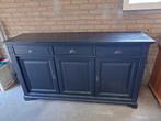 Dressoir, Ophalen, Gebruikt, 25 tot 50 cm, 150 tot 200 cm