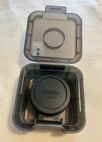 Metabones Speedbooster EF naar MFT, Ophalen of Verzenden, Gebruikt, Overige typen