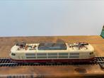 Fleischmann Br 103, Gebruikt, Fleischmann, Ophalen of Verzenden, Analoog