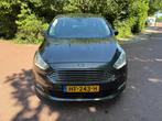 Ford C-Max 1.0 Titanium / Navi / Airco / NAP / PDC / Apk / L, Voorwielaandrijving, 125 pk, Euro 6, USB