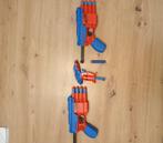Nerf alpha strike (geen hele complete set), Ophalen, Nieuw
