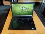 latitude 5580 i7 7th gen W11 512gb NVMe SSD, 2 tot 3 Ghz, Intel® Core™ i7 , Zo goed als nieuw, Dell