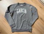 Nieuwe Garcia trui - maat 164/170, Kinderen en Baby's, Kinderkleding | Maat 164, Trui of Vest, Ophalen of Verzenden, Zo goed als nieuw