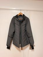 Ski jas heren, maat L, Kleding | Heren, Wintersportkleding, Ophalen of Verzenden, Zo goed als nieuw, Jack