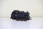 Märklin H0 Stoomlok BR 80 045, Hobby en Vrije tijd, Wisselstroom, Locomotief, Ophalen of Verzenden, Zo goed als nieuw