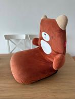 Foldable bear chair, Ophalen, Zo goed als nieuw, Overige typen
