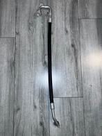 Audi Airco Leiding nieuw / Koelleiding |  OEM | 8W0 816 743, Ophalen of Verzenden, Nieuw, Audi