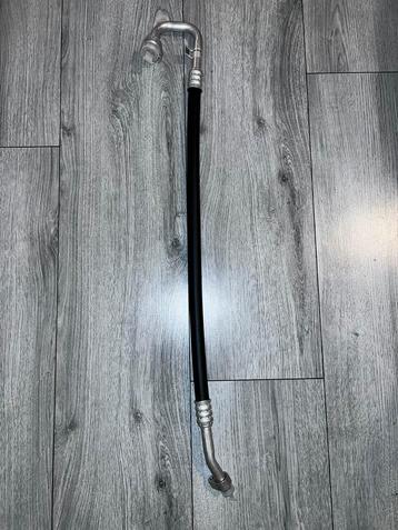 Audi Airco Leiding nieuw / Koelleiding |  OEM | 8W0 816 743 beschikbaar voor biedingen