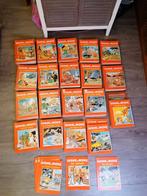Suske en Wiske Collectie - In 1 koop!, Meerdere stripboeken, Ophalen of Verzenden, Gelezen, Willy Vandersteen