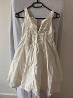 Jottum jurk maat 122, Meisje, Jottum, Ophalen of Verzenden, Zo goed als nieuw